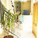 Hotel Rosal