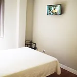 Hotel Rosal Oviedo