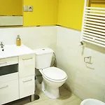 Hotel Rosal