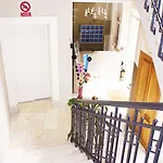 Rosal Oviedo