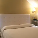 Rosal Hotel Oviedo