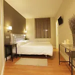 Hotel Rosal *