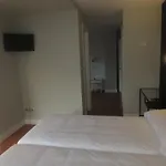 Hotel Rosal Oviedo