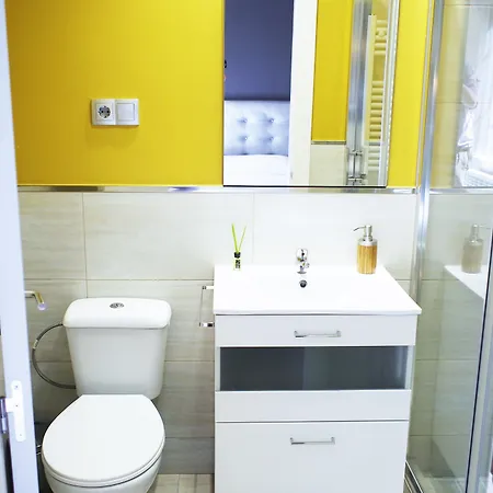 Rosal * اوفيدو