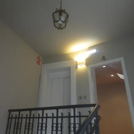 Rosal * اوفيدو