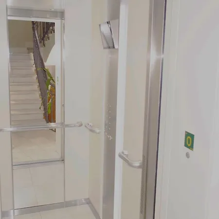 Rosal * اوفيدو