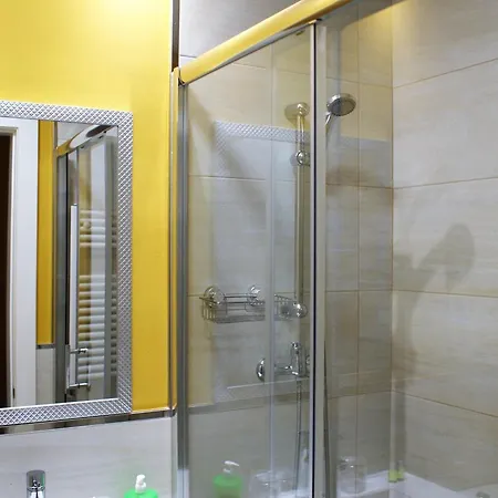 Rosal فندق اوفيدو