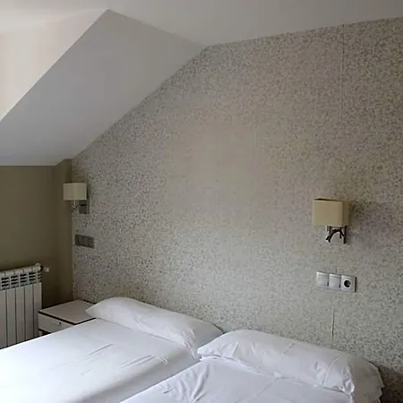 Rosal